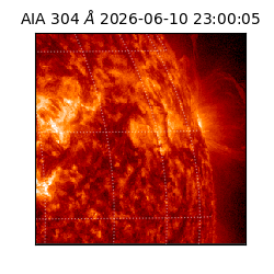 saia - 2026-06-10T23:00:05.129000