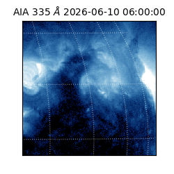 saia - 2026-06-10T06:00:00.623000
