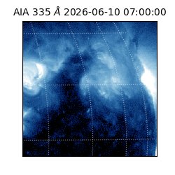 saia - 2026-06-10T07:00:00.623000