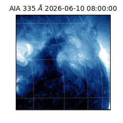 saia - 2026-06-10T08:00:00.623000