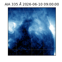 saia - 2026-06-10T09:00:00.623000