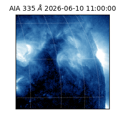 saia - 2026-06-10T11:00:00.623000