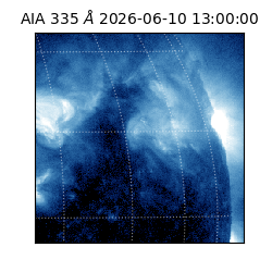 saia - 2026-06-10T13:00:00.620000