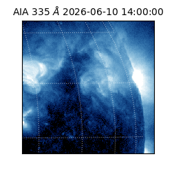 saia - 2026-06-10T14:00:00.623000