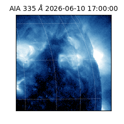saia - 2026-06-10T17:00:00.623000