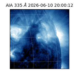 saia - 2026-06-10T20:00:12.631000