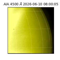 saia - 2026-06-10T08:00:05.961000