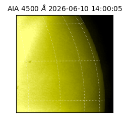 saia - 2026-06-10T14:00:05.961000
