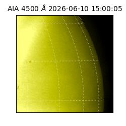 saia - 2026-06-10T15:00:05.961000