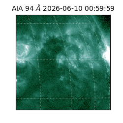 saia - 2026-06-10T00:59:59.122000