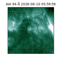saia - 2026-06-10T05:59:59.120000