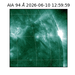 saia - 2026-06-10T12:59:59.119000