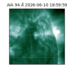 saia - 2026-06-10T18:59:59.119000