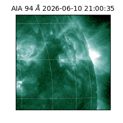 saia - 2026-06-10T21:00:35.119000