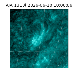 saia - 2026-06-10T10:00:06.620000