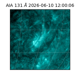 saia - 2026-06-10T12:00:06.620000