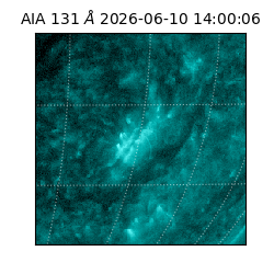 saia - 2026-06-10T14:00:06.620000
