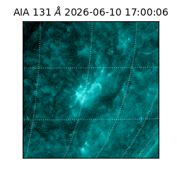 saia - 2026-06-10T17:00:06.620000