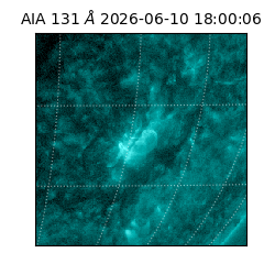 saia - 2026-06-10T18:00:06.620000