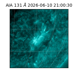 saia - 2026-06-10T21:00:30.620000