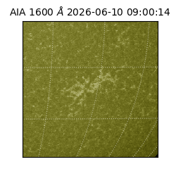 saia - 2026-06-10T09:00:14.123000