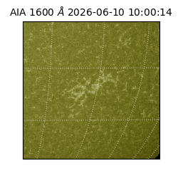 saia - 2026-06-10T10:00:14.123000