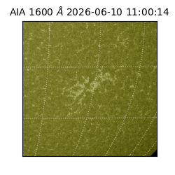 saia - 2026-06-10T11:00:14.124000