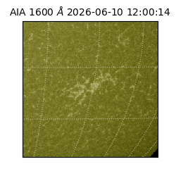 saia - 2026-06-10T12:00:14.123000