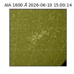 saia - 2026-06-10T15:00:14.123000