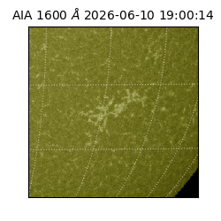 saia - 2026-06-10T19:00:14.123000