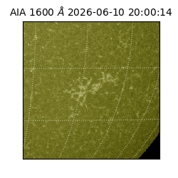 saia - 2026-06-10T20:00:14.123000