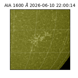 saia - 2026-06-10T22:00:14.123000