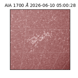 saia - 2026-06-10T05:00:28.716000