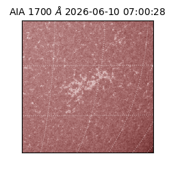 saia - 2026-06-10T07:00:28.717000