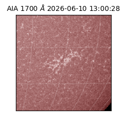saia - 2026-06-10T13:00:28.716000