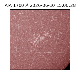 saia - 2026-06-10T15:00:28.716000