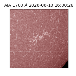 saia - 2026-06-10T16:00:28.717000