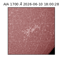 saia - 2026-06-10T18:00:28.716000