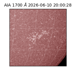 saia - 2026-06-10T20:00:28.717000