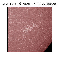 saia - 2026-06-10T22:00:28.716000