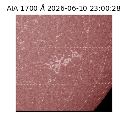 saia - 2026-06-10T23:00:28.716000