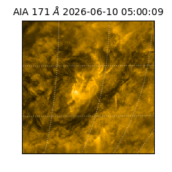 saia - 2026-06-10T05:00:09.349000