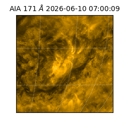 saia - 2026-06-10T07:00:09.348000