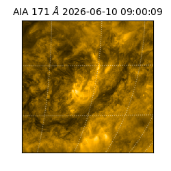 saia - 2026-06-10T09:00:09.349000