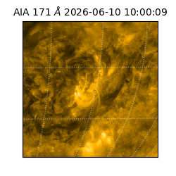 saia - 2026-06-10T10:00:09.349000
