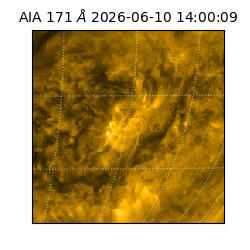saia - 2026-06-10T14:00:09.349000