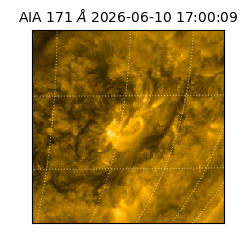 saia - 2026-06-10T17:00:09.349000