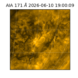 saia - 2026-06-10T19:00:09.349000