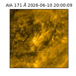 saia - 2026-06-10T20:00:09.348000