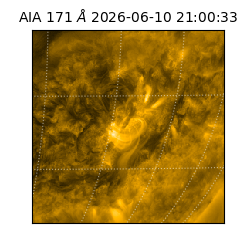 saia - 2026-06-10T21:00:33.348000
